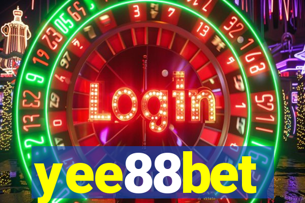 yee88bet