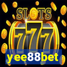 yee88bet
