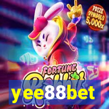 yee88bet