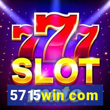 5715win com