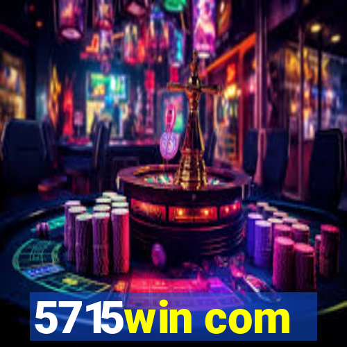 5715win com