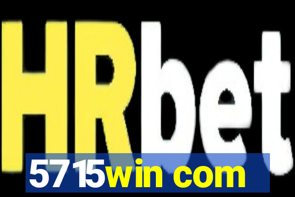 5715win com