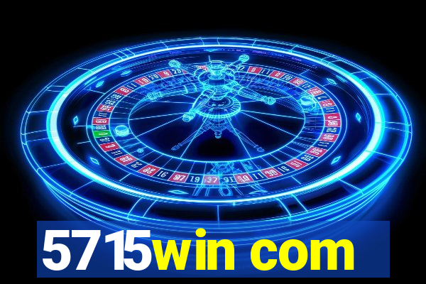 5715win com
