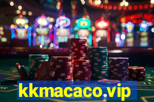 kkmacaco.vip