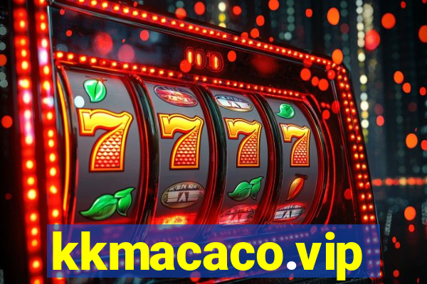 kkmacaco.vip