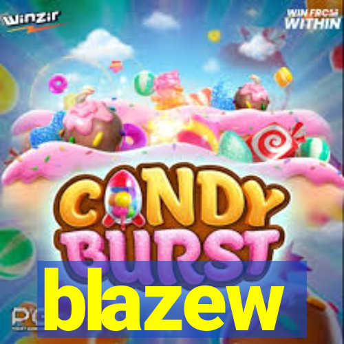 blazew
