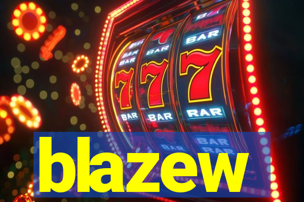 blazew