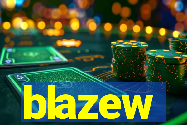 blazew