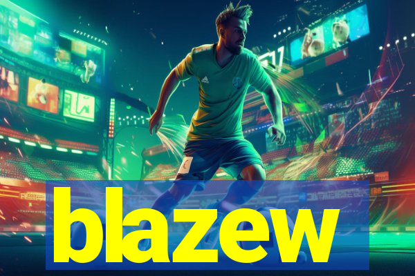 blazew