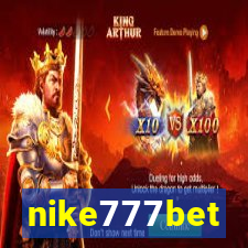 nike777bet