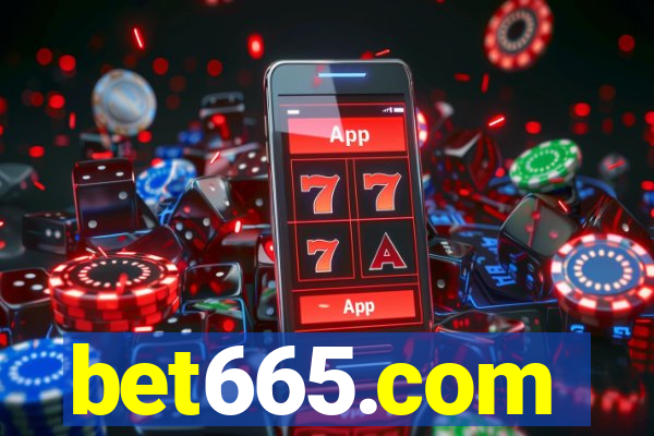 bet665.com