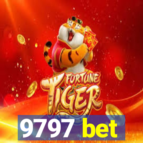 9797 bet