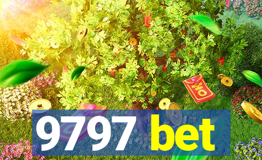 9797 bet