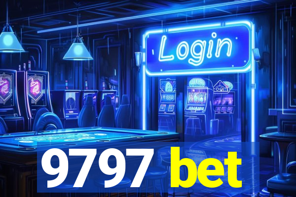 9797 bet