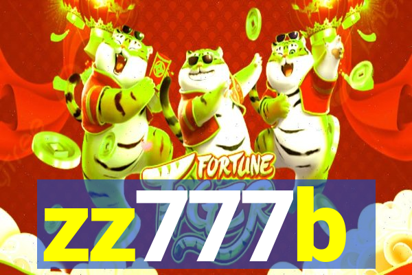 zz777b