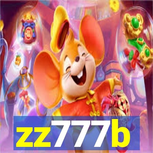 zz777b