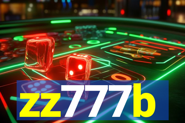 zz777b
