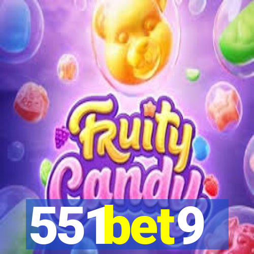551bet9