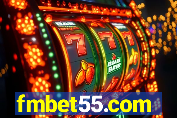 fmbet55.com