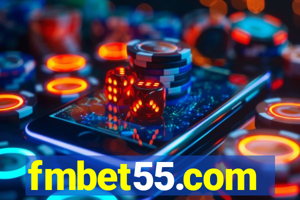 fmbet55.com