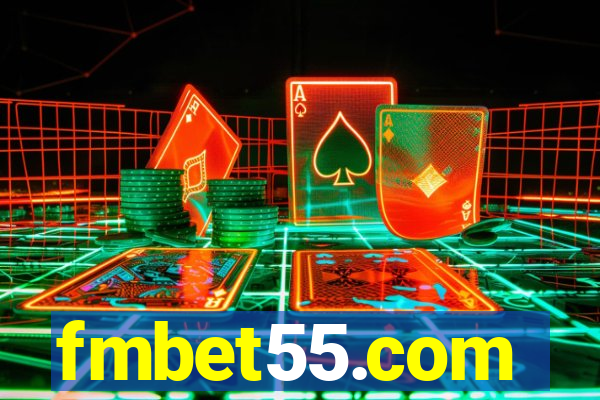 fmbet55.com