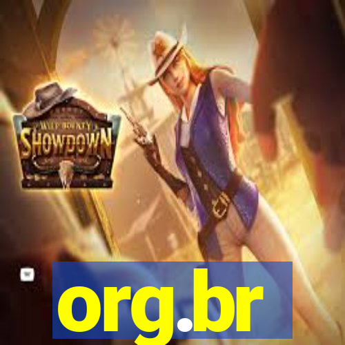 org.br