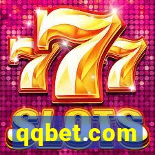 qqbet.com