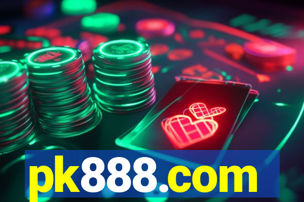 pk888.com