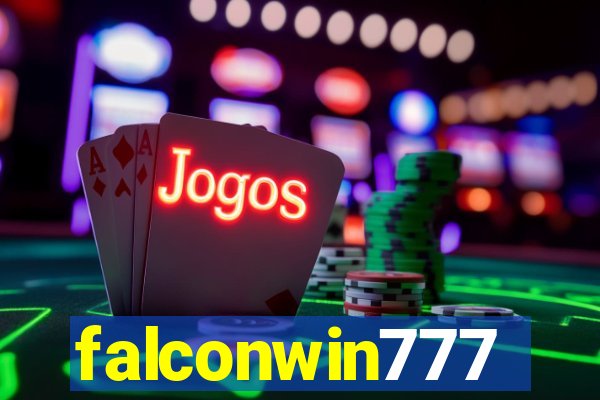 falconwin777