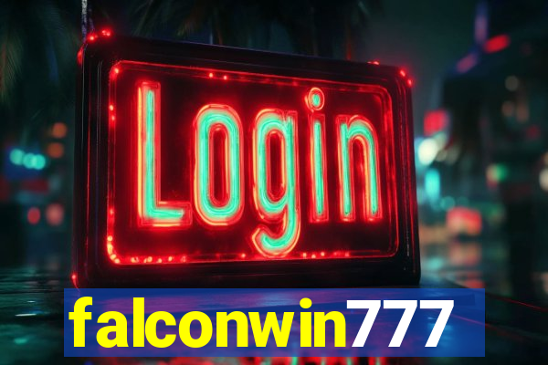 falconwin777