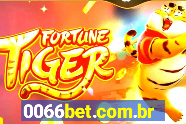0066bet.com.br