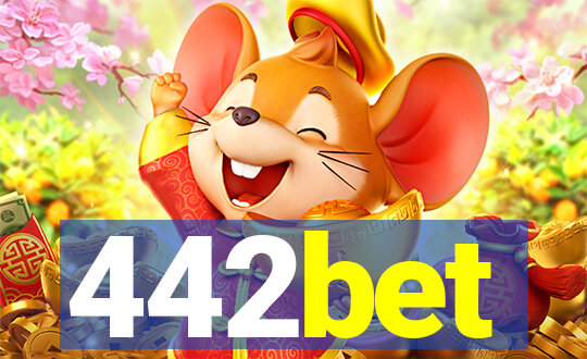 442bet