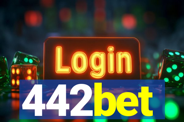 442bet