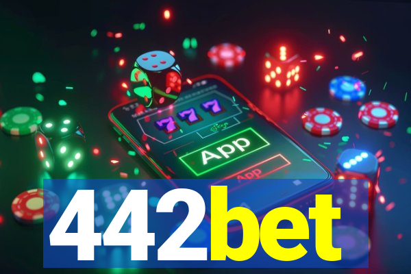 442bet