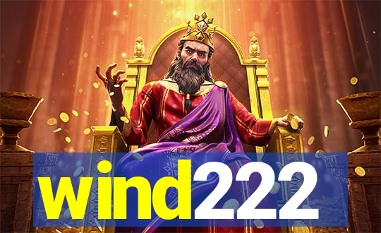 wind222