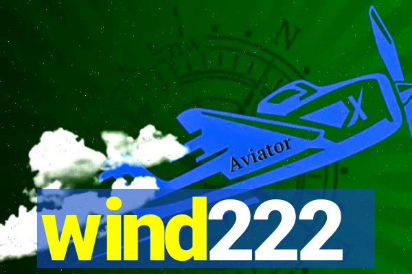 wind222
