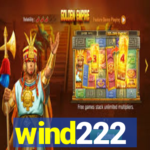 wind222