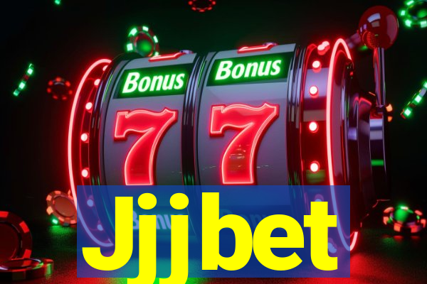 Jjjbet