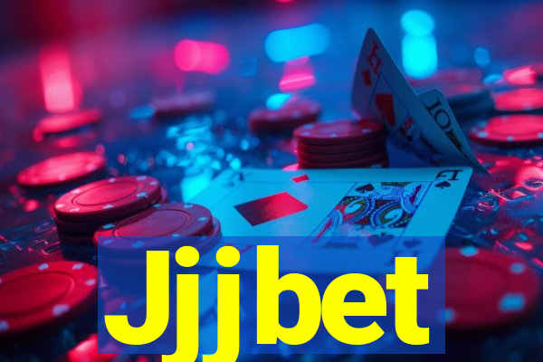Jjjbet