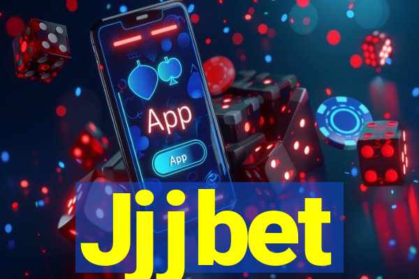 Jjjbet