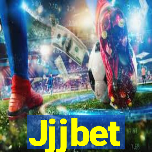 Jjjbet