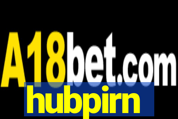 hubpirn