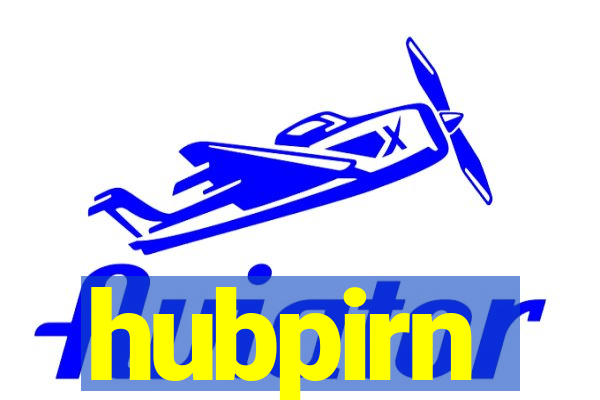 hubpirn