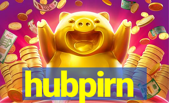 hubpirn