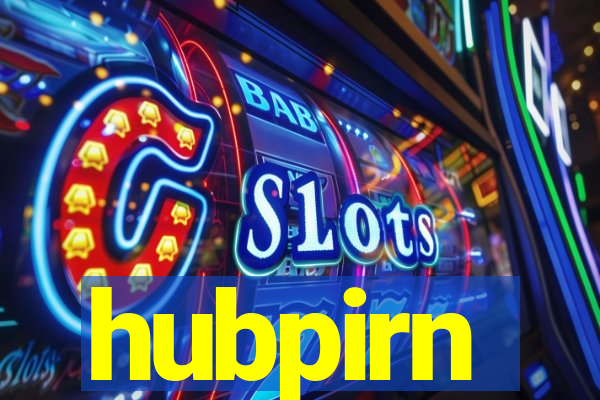 hubpirn