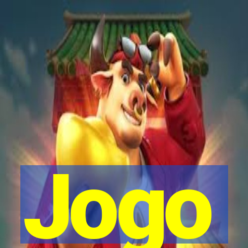 Jogo
