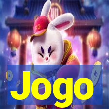 Jogo