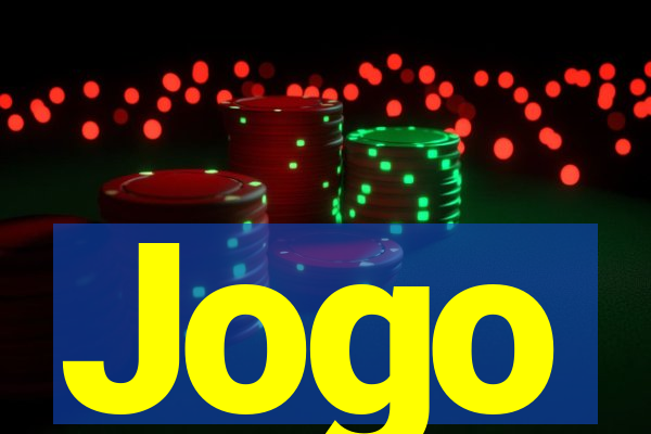 Jogo