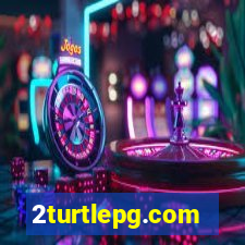 2turtlepg.com
