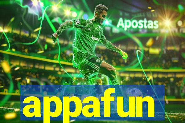 appafun